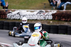 2026RMC01WohlenVari070