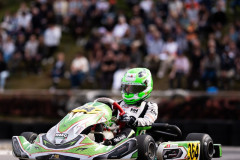 2026RMC01WohlenVari071