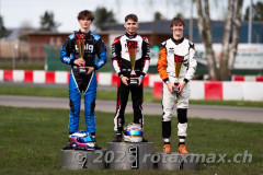 2026RMC01WohlenVari072