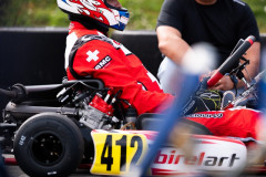 2026RMC01WohlenVari073