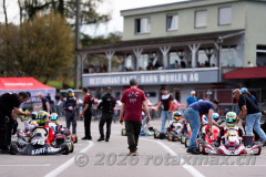 2026RMC01WohlenVari074