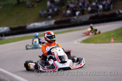 2026RMC01WohlenVari076