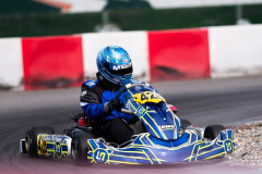 2026RMC01WohlenVari077