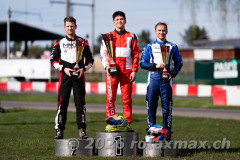 2026RMC01WohlenVari079