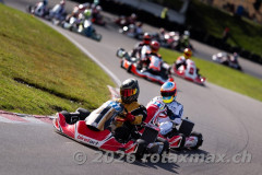 2026RMC01WohlenVari080