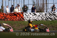 2026RMC01WohlenVari081