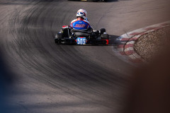 2026RMC01WohlenVari082
