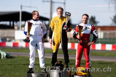 2026RMC01WohlenVari083