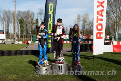 2026RMC01WohlenVari087