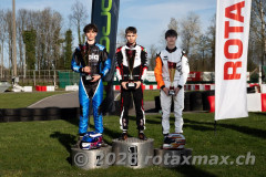 2026RMC01WohlenVari088