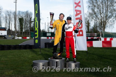 2026RMC01WohlenVari092