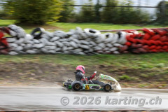 20262026WCWohlenVaria_Joshua001