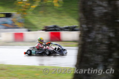 20262026WCWohlenVaria_Joshua002