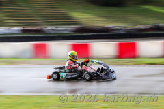 20262026WCWohlenVaria_Joshua003