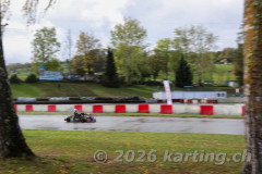 20262026WCWohlenVaria_Joshua004