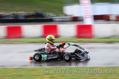 20262026WCWohlenVaria_Joshua005