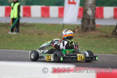 20262026WCWohlenVaria_Joshua007