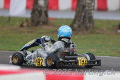 20262026WCWohlenVaria_Joshua008
