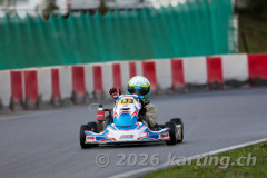 20262026WCWohlenVaria_Joshua012
