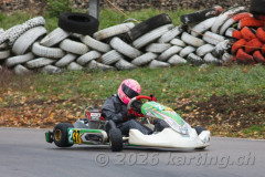 20262026WCWohlenVaria_Joshua016