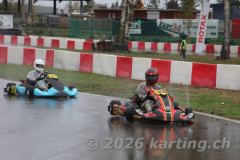20262026WCWohlenVaria_Joshua021