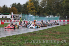20262026WCWohlenVaria_Joshua024