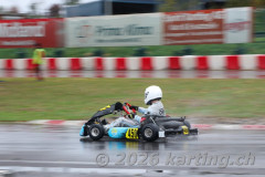 20262026WCWohlenVaria_Joshua026