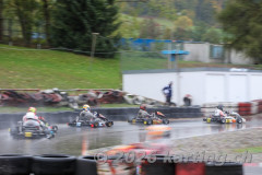 20262026WCWohlenVaria_Joshua028