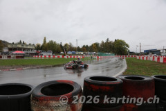 20262026WCWohlenVaria_Joshua029