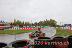 20262026WCWohlenVaria_Joshua030