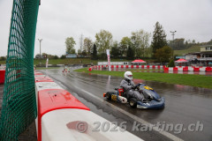 20262026WCWohlenVaria_Joshua033