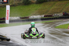 20262026WCWohlenVaria_Joshua035