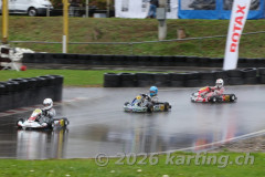20262026WCWohlenVaria_Joshua038