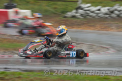 20262026WCWohlenVaria_Joshua045