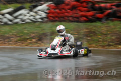 20262026WCWohlenVaria_Joshua046