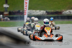 20262026WCWohlenVaria_Joshua053