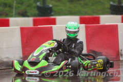 20262026WCWohlenVaria_Joshua063
