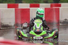 20262026WCWohlenVaria_Joshua064