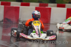 20262026WCWohlenVaria_Joshua065