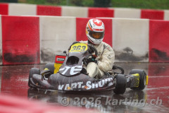 20262026WCWohlenVaria_Joshua066