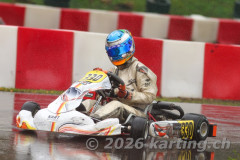 20262026WCWohlenVaria_Joshua067