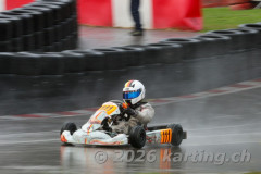20262026WCWohlenVaria_Joshua069