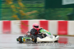 20262026WCWohlenVaria_Joshua070