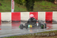 20262026WCWohlenVaria_Joshua071