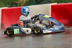 20262026WCWohlenVaria_Joshua072