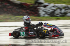 20262026WCWohlenVaria_Joshua073