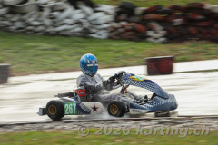 20262026WCWohlenVaria_Joshua074