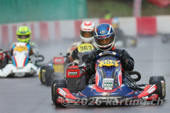 20262026WCWohlenVaria_Joshua075