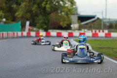 20262026WCWohlenVaria_Joshua077