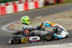 20262026WCWohlenVaria_Joshua081